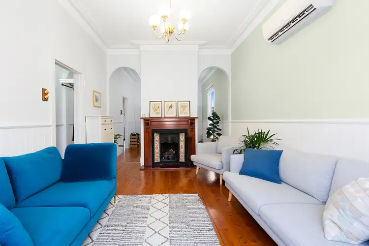 Sixth view of Homely house listing, 17 Wales Street, Kingsville VIC 3012