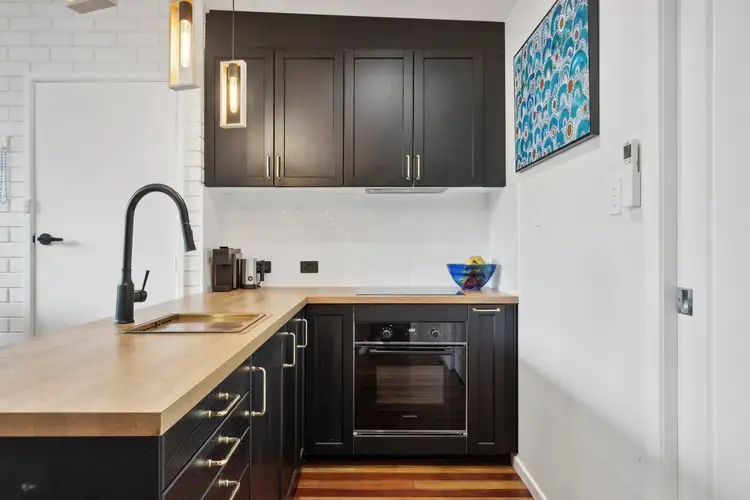 Main view of Homely unit listing, 8/63 Azalea Avenue, Coffs Harbour NSW 2450
