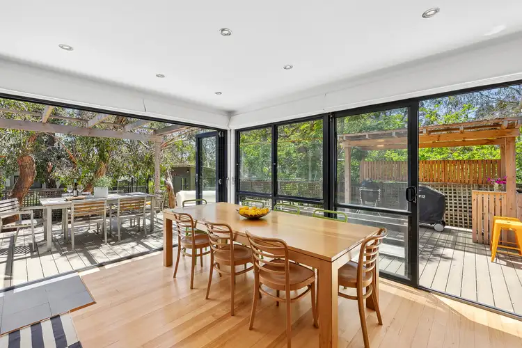 Fourth view of Homely townhouse listing, 2/25 Fernald Avenue, Anglesea VIC 3230