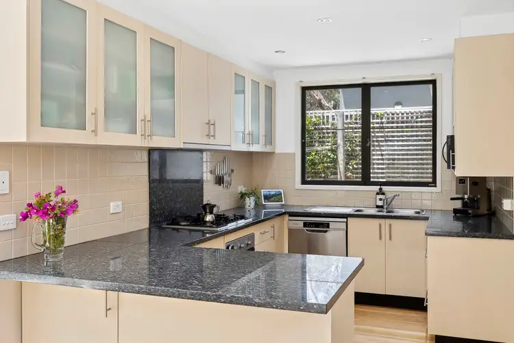 Sixth view of Homely townhouse listing, 2/25 Fernald Avenue, Anglesea VIC 3230