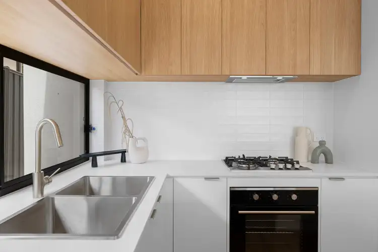 Fourth view of Homely house listing, 18 Ranford Crescent, Mitchell Park SA 5043