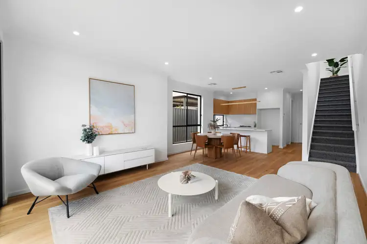 Sixth view of Homely house listing, 18 Ranford Crescent, Mitchell Park SA 5043