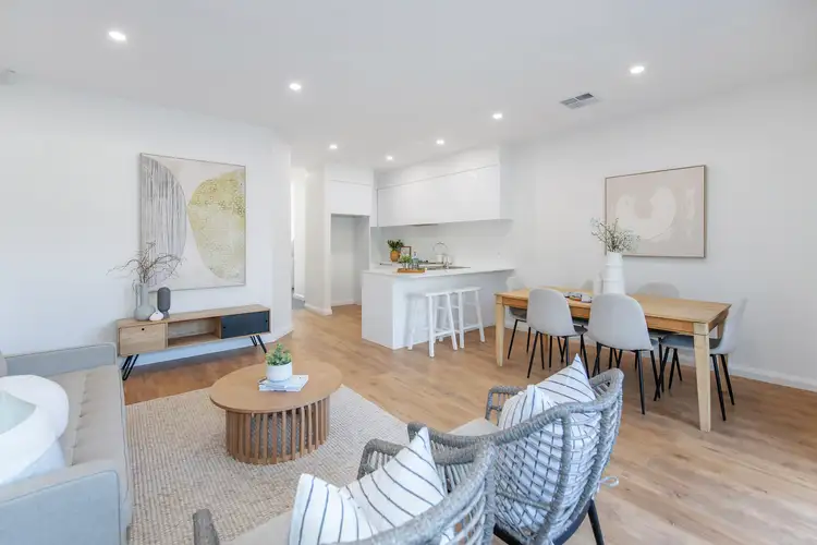 5/179 South Road