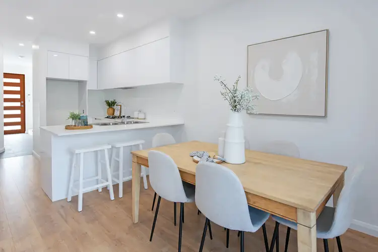 Sixth view of Homely house listing, 5/179 South Road, Ridleyton SA 5008