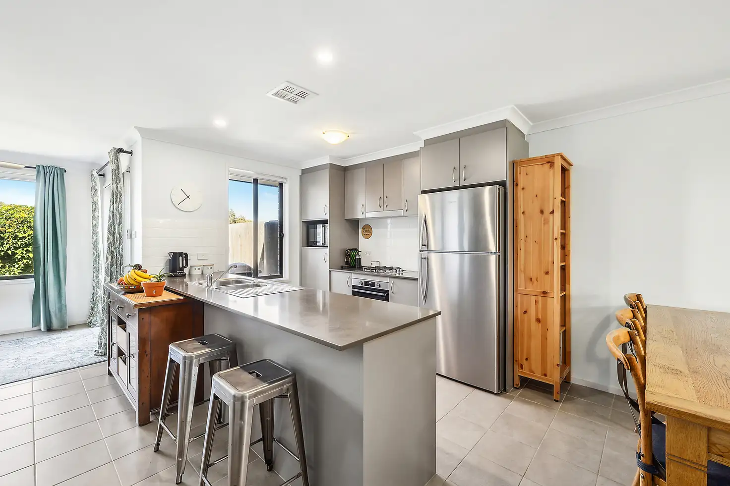 Main view of Homely townhouse listing, 9/41 Lawrenson Circuit, Jacka ACT 2914