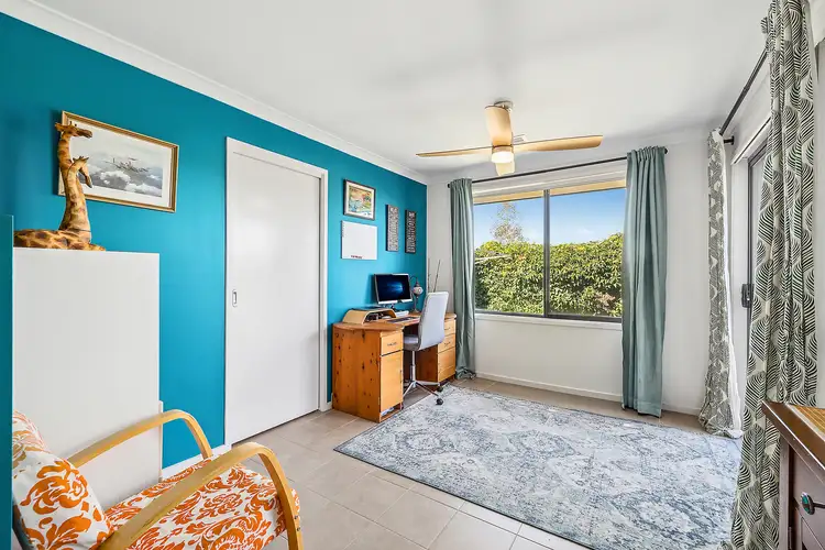 Third view of Homely townhouse listing, 9/41 Lawrenson Circuit, Jacka ACT 2914