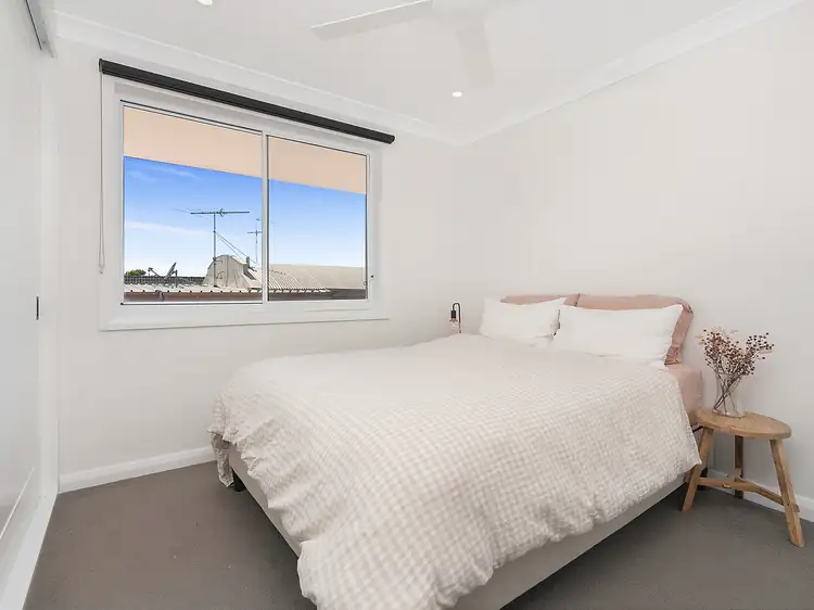 Sixth view of Homely apartment listing, 6/112 Pacific Parade, Dee Why NSW 2099