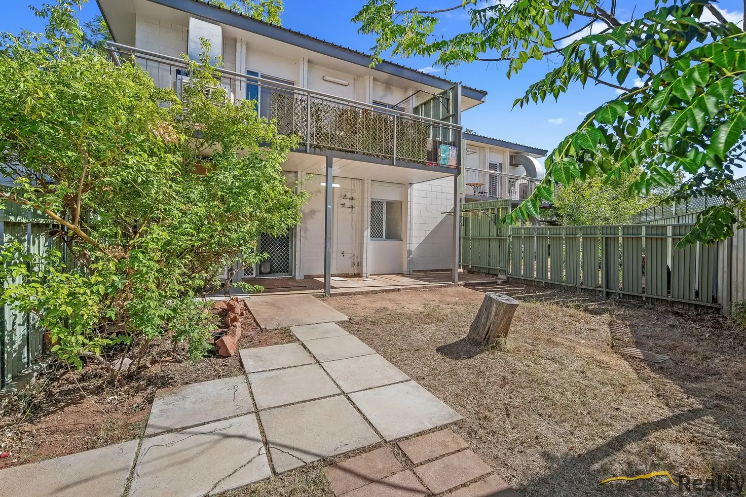 Main view of Homely unit listing, 16/2 Tilmouth Court, Gillen NT 870