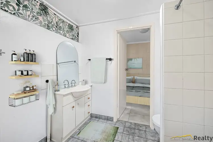 Sixth view of Homely unit listing, 16/2 Tilmouth Court, Gillen NT 870