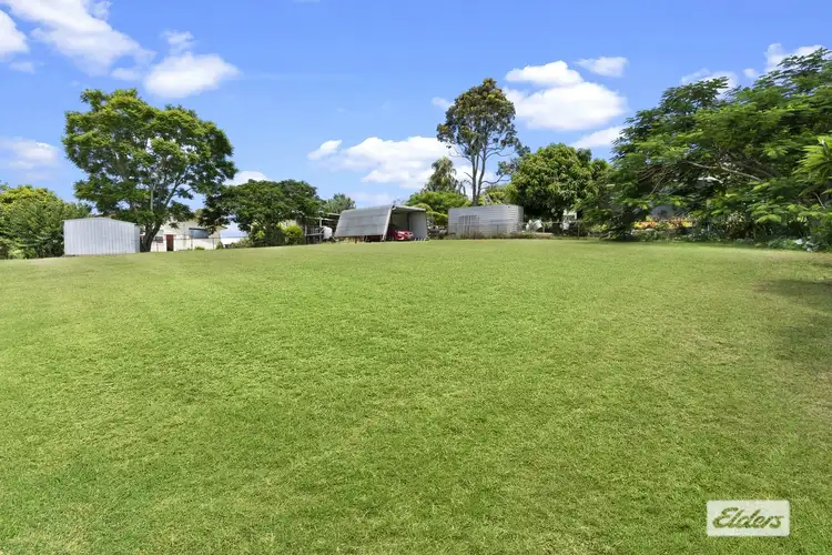Fourth view of Homely house listing, 10 Graham Street, Kilcoy QLD 4515