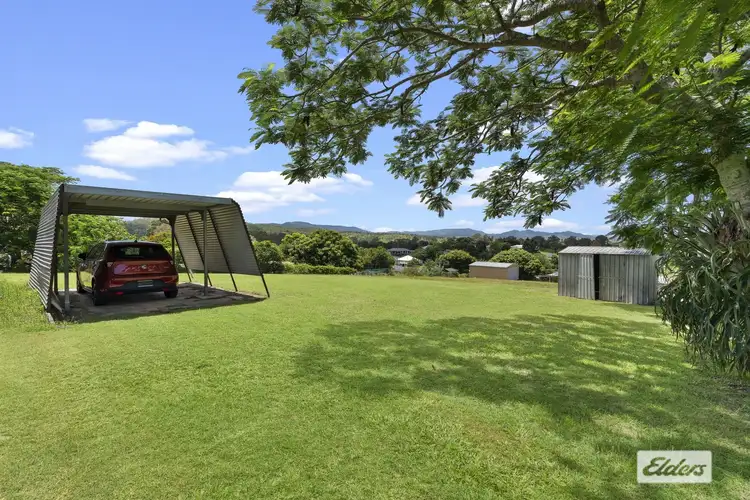 Sixth view of Homely house listing, 10 Graham Street, Kilcoy QLD 4515