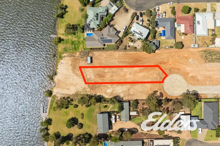 Sixth view of Homely land listing, LOT 2 Willows Estate, Yarrawonga VIC 3730