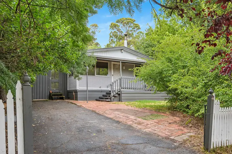44 William Street, Littlehampton SA 5250
