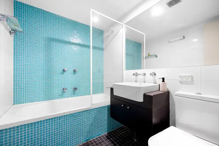 Third view of Homely apartment listing, 16/14 Federal Parade, Brookvale NSW 2100