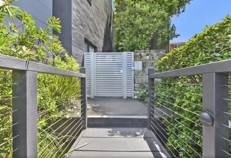 Fourth view of Homely apartment listing, 16/14 Federal Parade, Brookvale NSW 2100