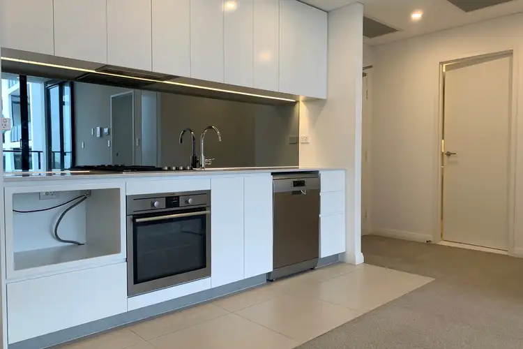 Main view of Homely apartment listing, 1004B/6-10 Nancarrow Avenue, Meadowbank NSW 2114