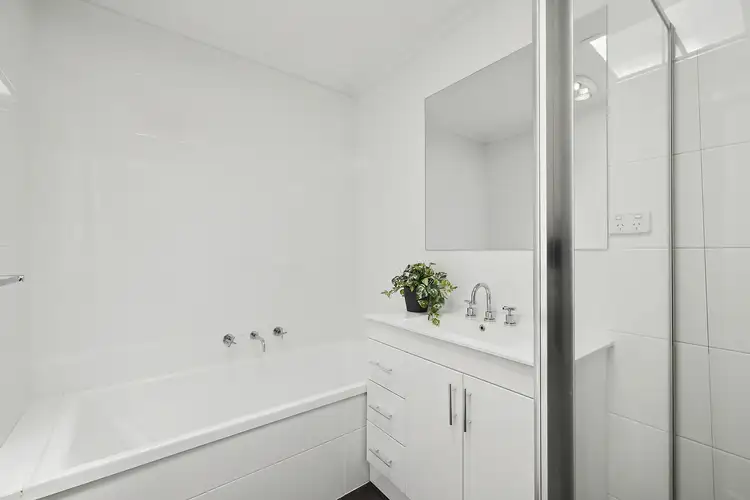 Sixth view of Homely house listing, 16 Traine Court, Amaroo ACT 2914