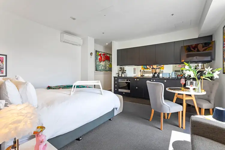 Sixth view of Homely apartment listing, Address available on request