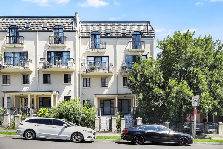 11/68-72 Woniora Road, Hurstville NSW 2220