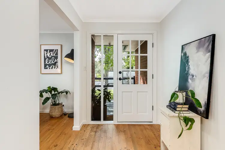 Second view of Homely house listing, 356 Onkaparinga Valley Road, Balhannah SA 5242