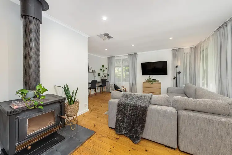 Third view of Homely house listing, 356 Onkaparinga Valley Road, Balhannah SA 5242