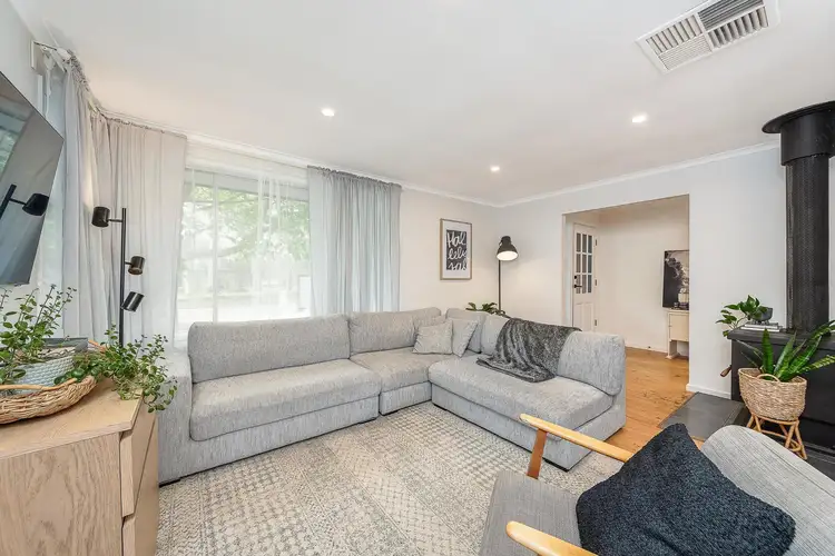 Fourth view of Homely house listing, 356 Onkaparinga Valley Road, Balhannah SA 5242
