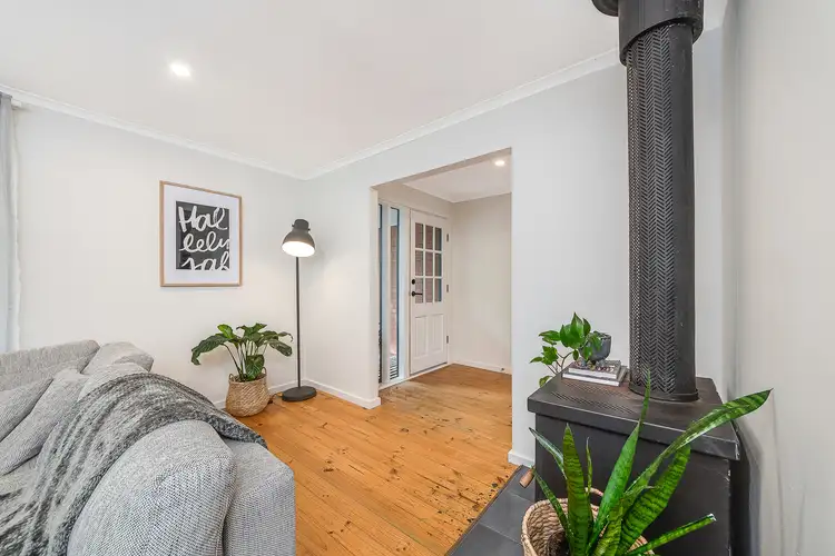 Fifth view of Homely house listing, 356 Onkaparinga Valley Road, Balhannah SA 5242