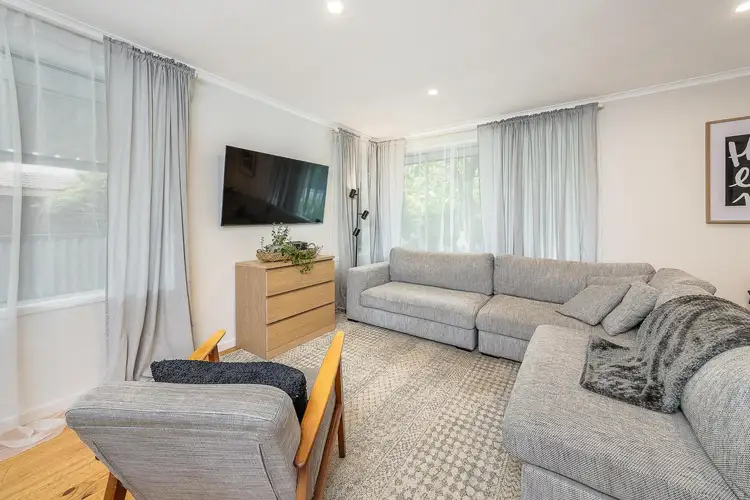 Sixth view of Homely house listing, 356 Onkaparinga Valley Road, Balhannah SA 5242