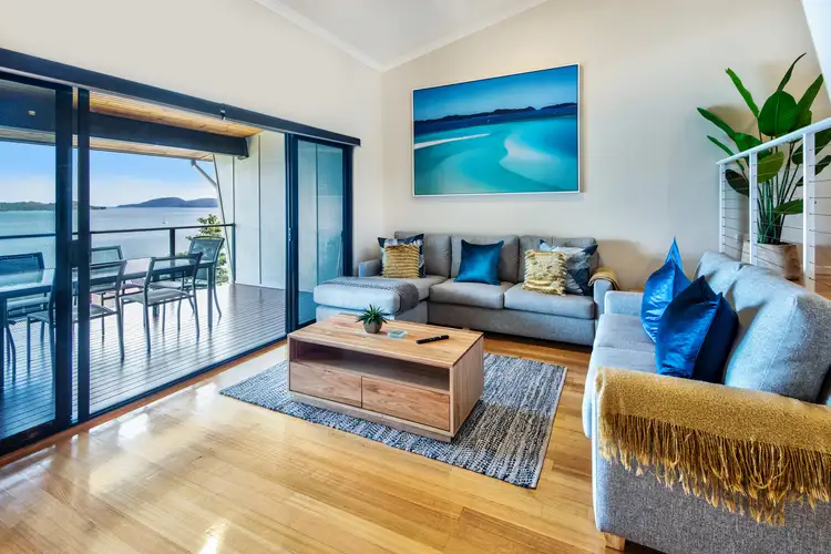 26/5 Acacia Drive