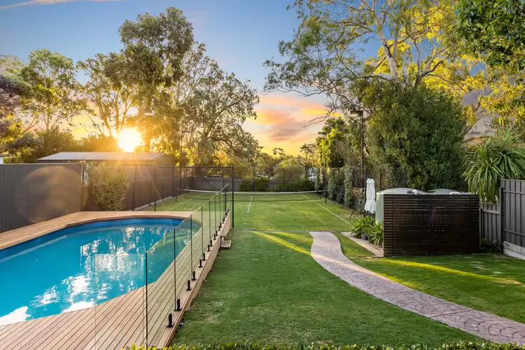 Third view of Homely house listing, 20 Emily Avenue, Clapham SA 5062