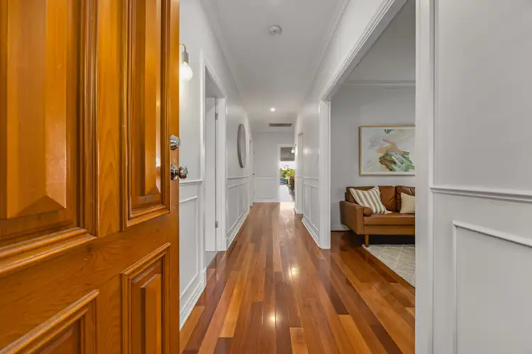 Fourth view of Homely house listing, 20 Emily Avenue, Clapham SA 5062