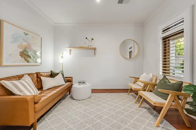 Fifth view of Homely house listing, 20 Emily Avenue, Clapham SA 5062