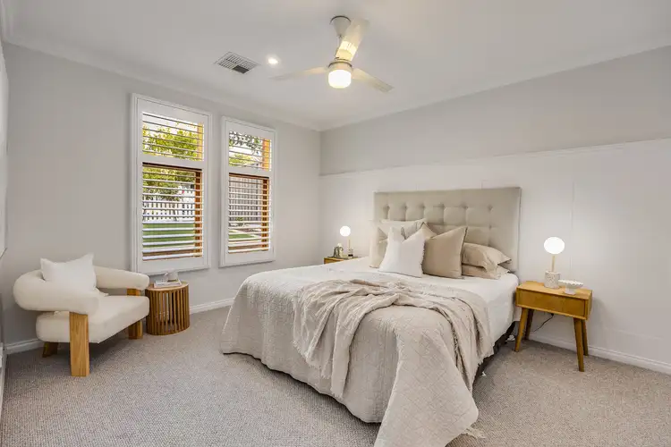 Sixth view of Homely house listing, 20 Emily Avenue, Clapham SA 5062