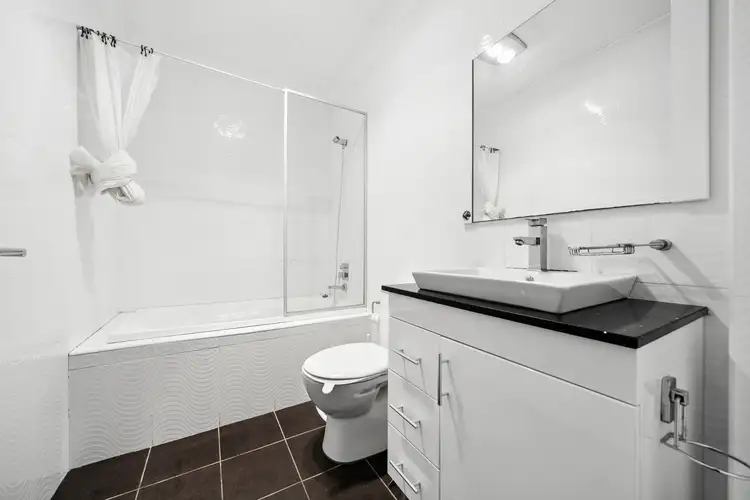 Fifth view of Homely townhouse listing, 3/327-329 Kissing Point Road, Dundas NSW 2117