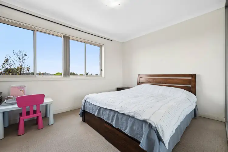 Sixth view of Homely townhouse listing, 3/327-329 Kissing Point Road, Dundas NSW 2117
