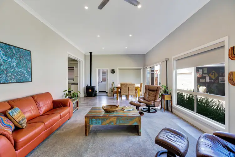 Fourth view of Homely house listing, 26 Smith Street, Dubbo NSW 2830