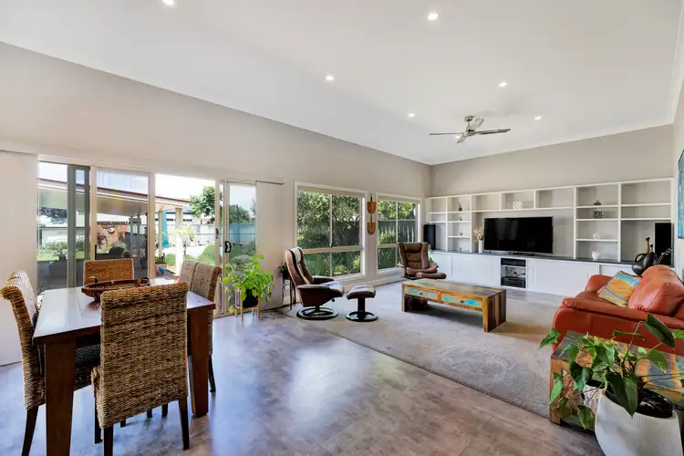 Fifth view of Homely house listing, 26 Smith Street, Dubbo NSW 2830