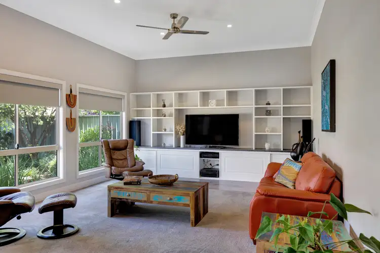Sixth view of Homely house listing, 26 Smith Street, Dubbo NSW 2830