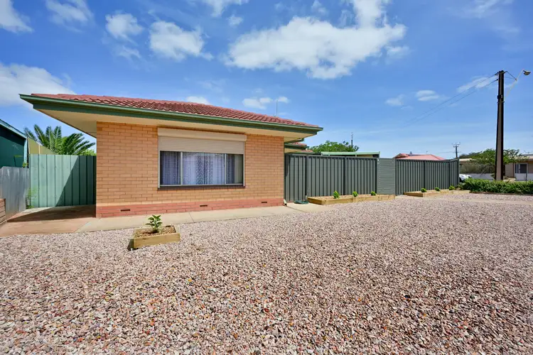 Main view of Homely house listing, 69 Hincks Avenue, Whyalla Norrie SA 5608