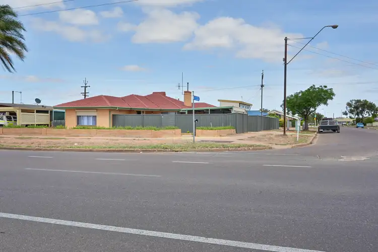 Third view of Homely house listing, 69 Hincks Avenue, Whyalla Norrie SA 5608