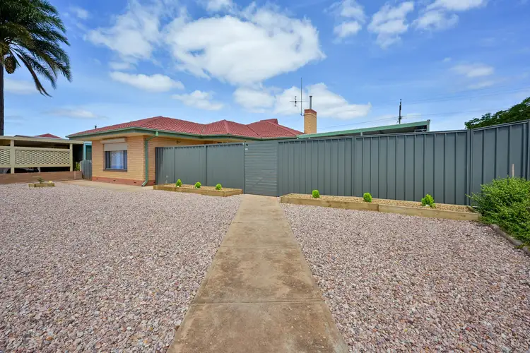 Fourth view of Homely house listing, 69 Hincks Avenue, Whyalla Norrie SA 5608