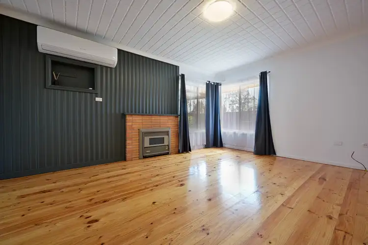 Fifth view of Homely house listing, 69 Hincks Avenue, Whyalla Norrie SA 5608