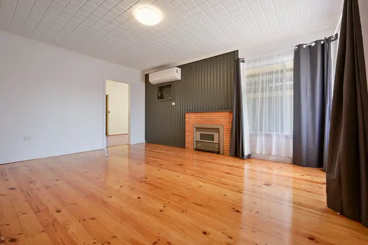 Sixth view of Homely house listing, 69 Hincks Avenue, Whyalla Norrie SA 5608