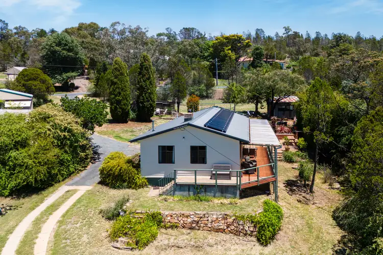 Third view of Homely house listing, 7 Maneroo Place, Cooma NSW 2630