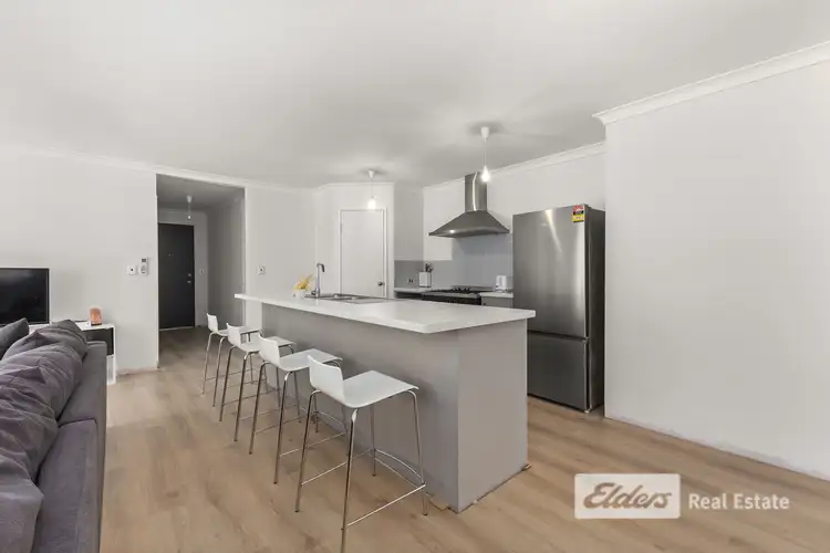 Seventh view of Homely house listing, 6 Cunningham Crescent, Collie WA 6225