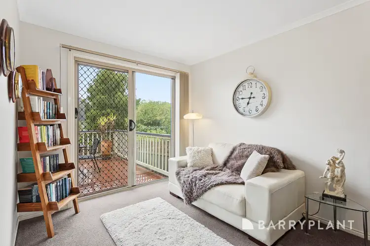 4/11 Lower Gordon Street