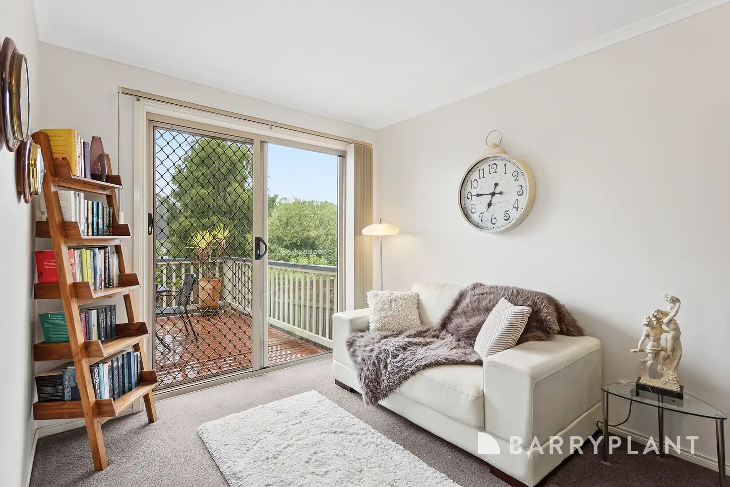 Main view of Homely house listing, 4/11 Lower Gordon Street, Korumburra VIC 3950