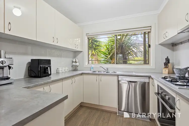 Third view of Homely house listing, 4/11 Lower Gordon Street, Korumburra VIC 3950