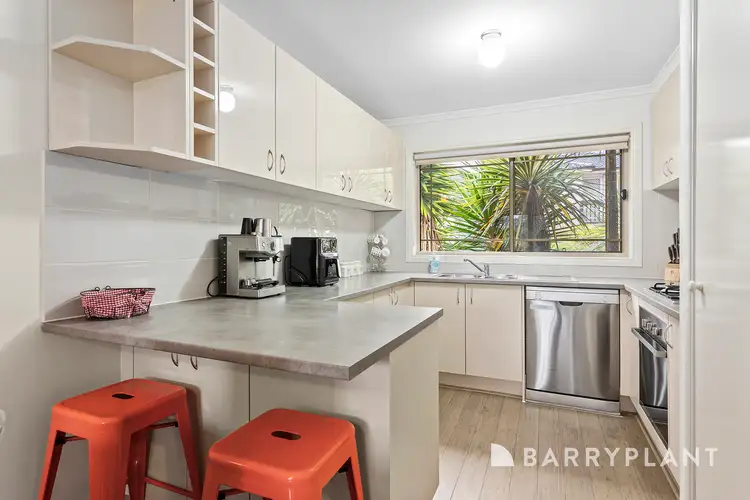 Fourth view of Homely house listing, 4/11 Lower Gordon Street, Korumburra VIC 3950