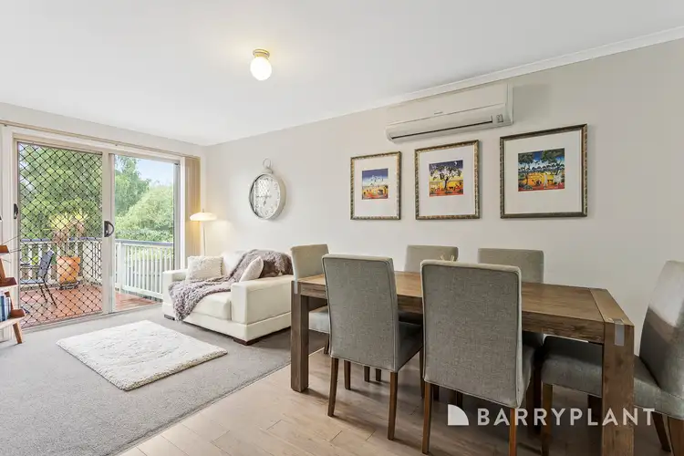 Sixth view of Homely house listing, 4/11 Lower Gordon Street, Korumburra VIC 3950